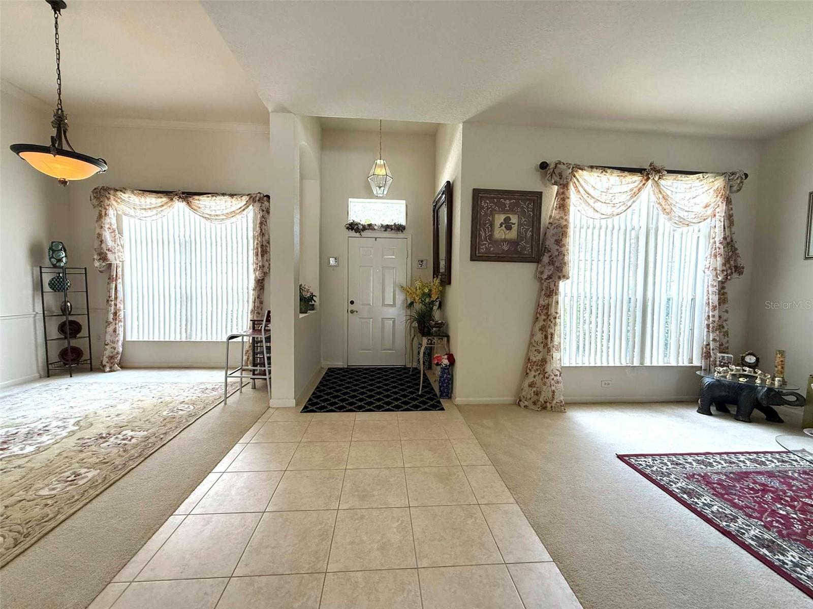 3539 MAPLE RIDGE LOOP, KISSIMMEE, FL — photo 4