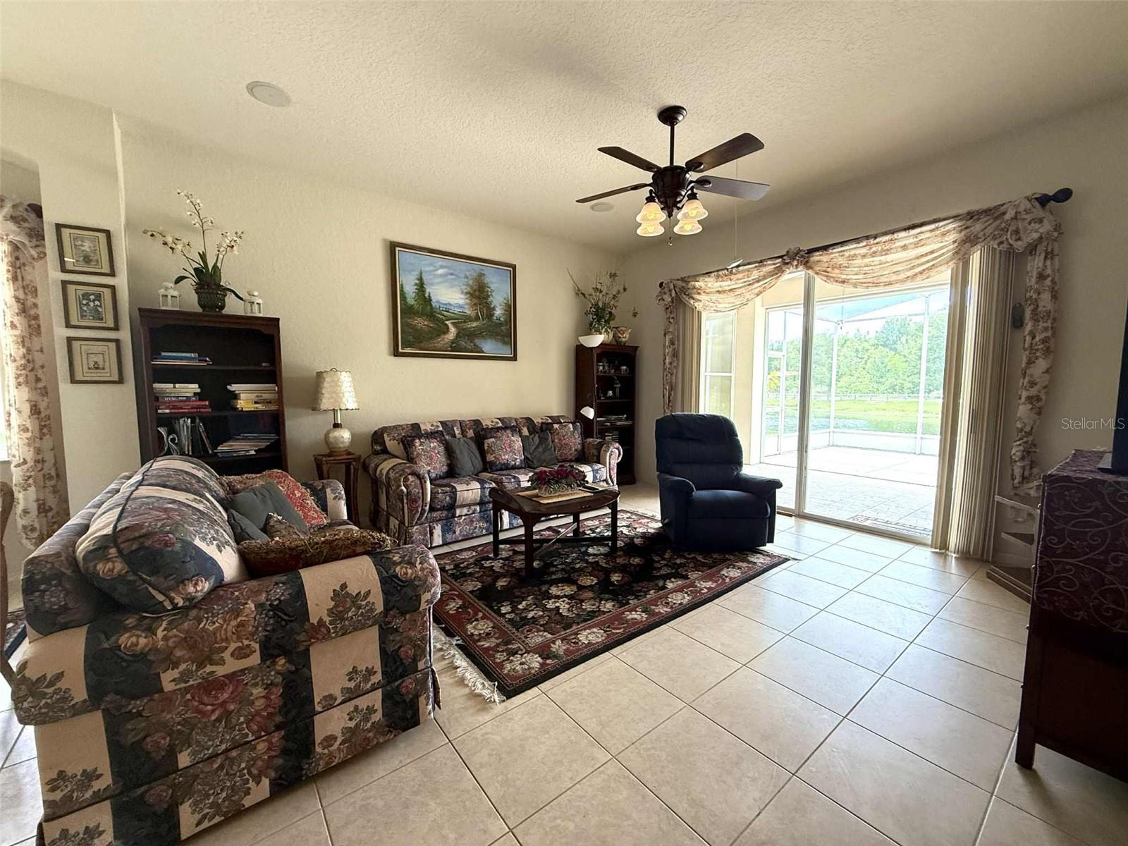 3539 MAPLE RIDGE LOOP, KISSIMMEE, FL — photo 11