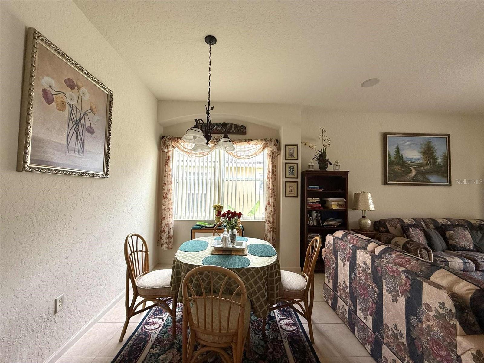 3539 MAPLE RIDGE LOOP, KISSIMMEE, FL — photo 12