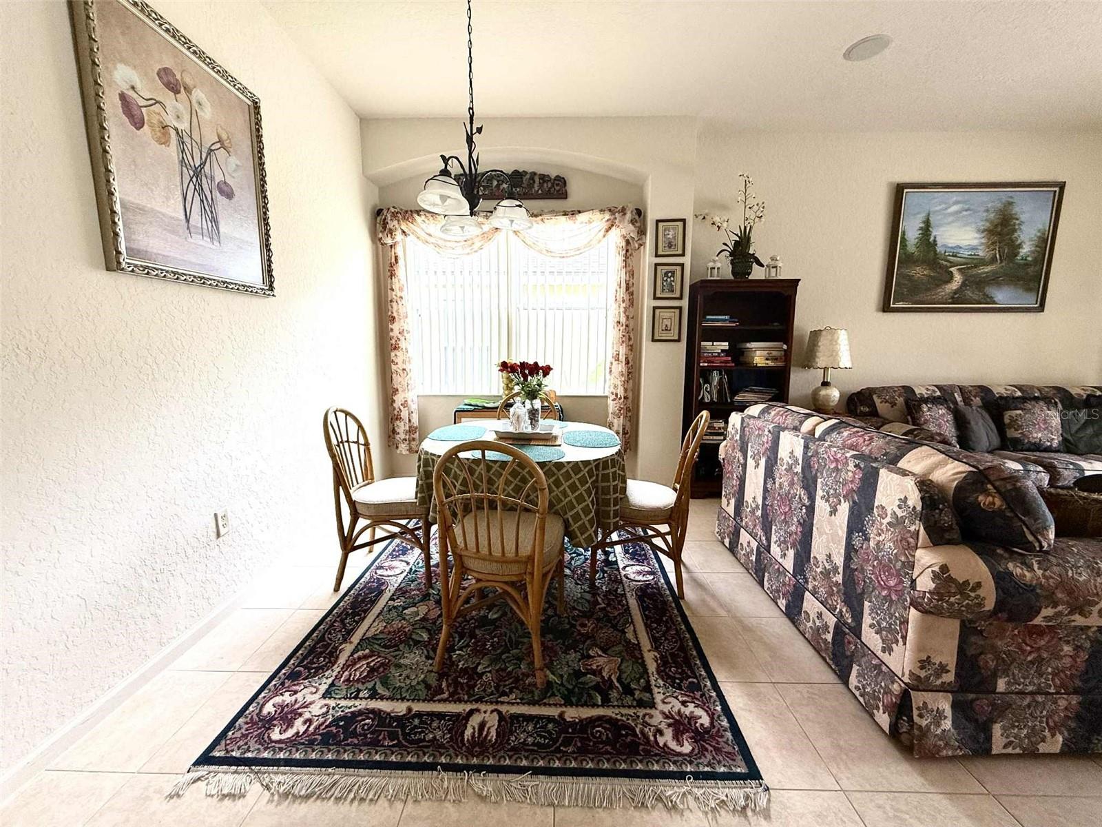 3539 MAPLE RIDGE LOOP, KISSIMMEE, FL — photo 16