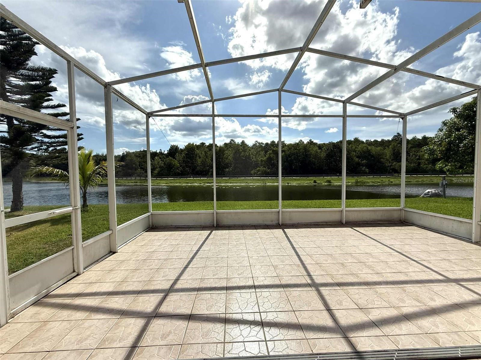 3539 MAPLE RIDGE LOOP, KISSIMMEE, FL — photo 18