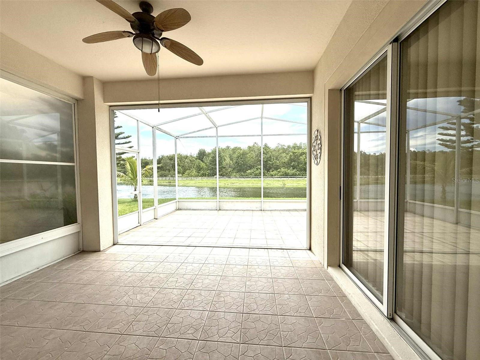 3539 MAPLE RIDGE LOOP, KISSIMMEE, FL — photo 20