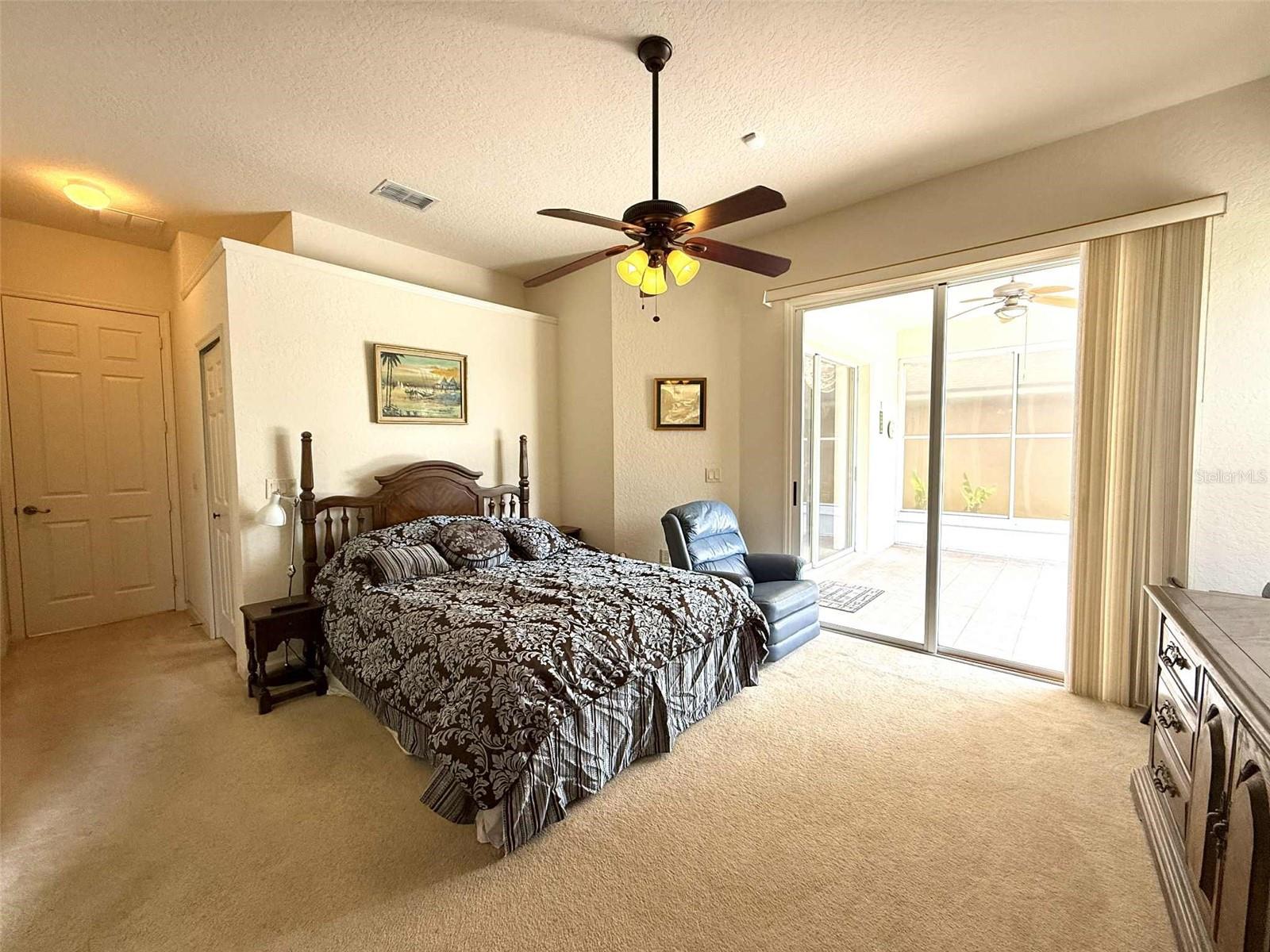 3539 MAPLE RIDGE LOOP, KISSIMMEE, FL — photo 25