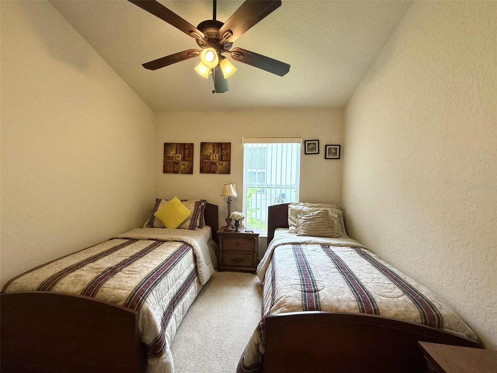 3539 MAPLE RIDGE LOOP, KISSIMMEE, FL — photo 29