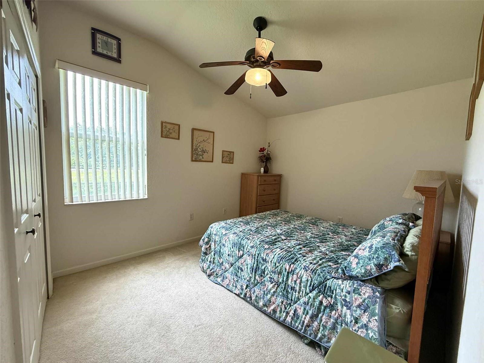 3539 MAPLE RIDGE LOOP, KISSIMMEE, FL — photo 30