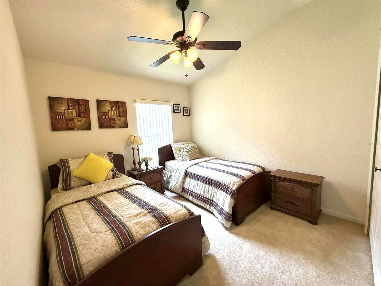 3539 MAPLE RIDGE LOOP, KISSIMMEE, FL — photo 31