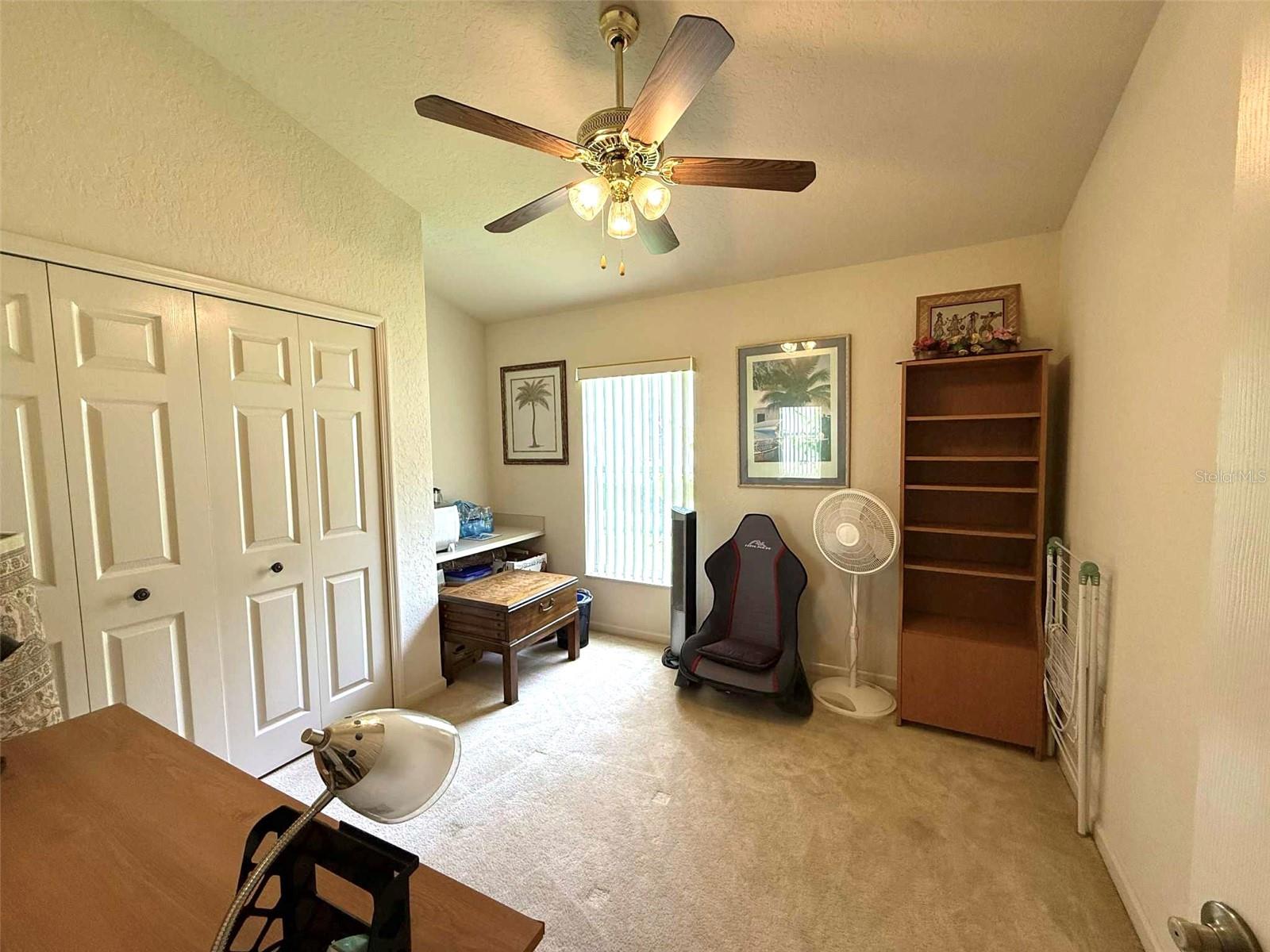 3539 MAPLE RIDGE LOOP, KISSIMMEE, FL — photo 32