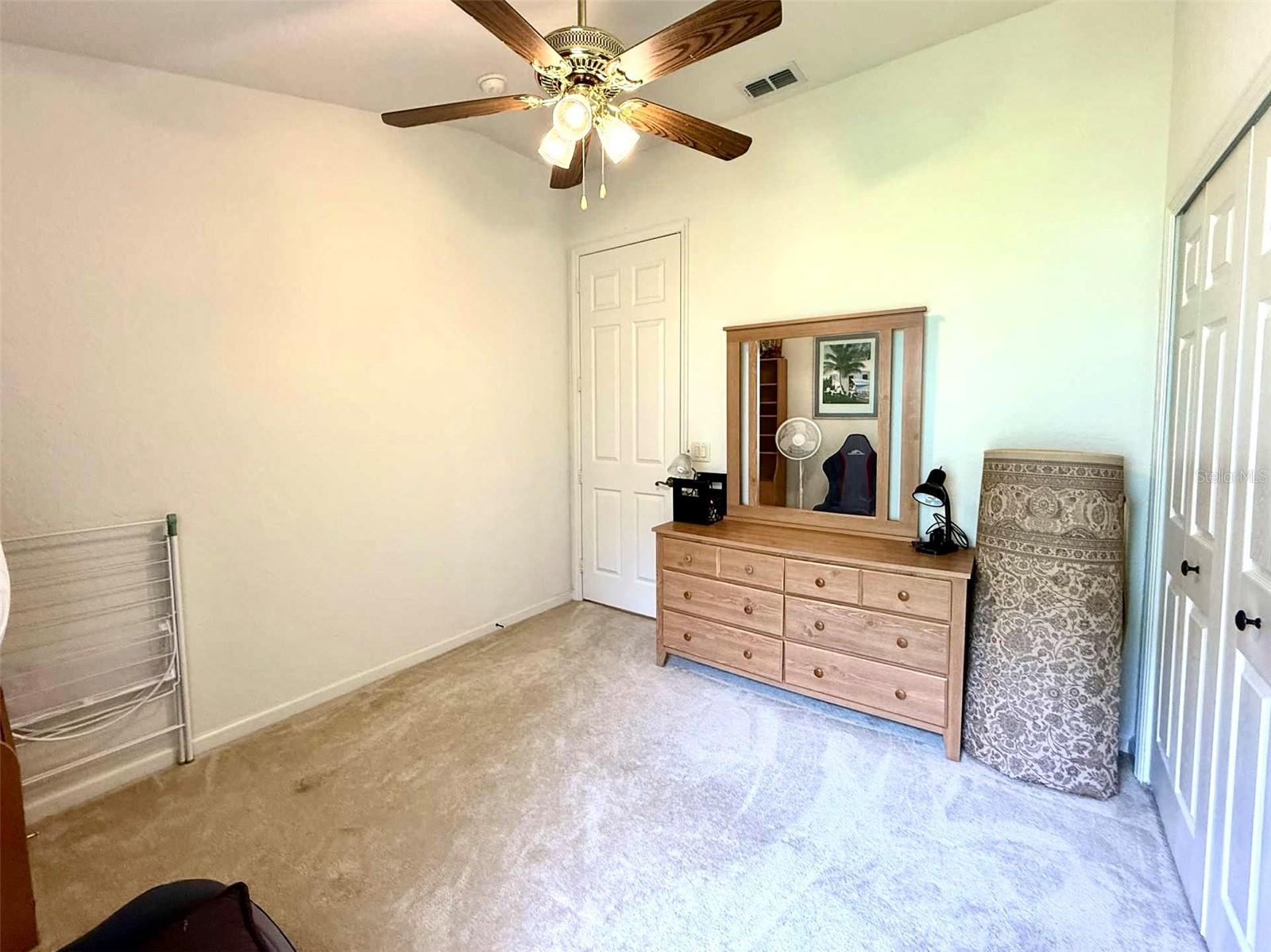 3539 MAPLE RIDGE LOOP, KISSIMMEE, FL — photo 33