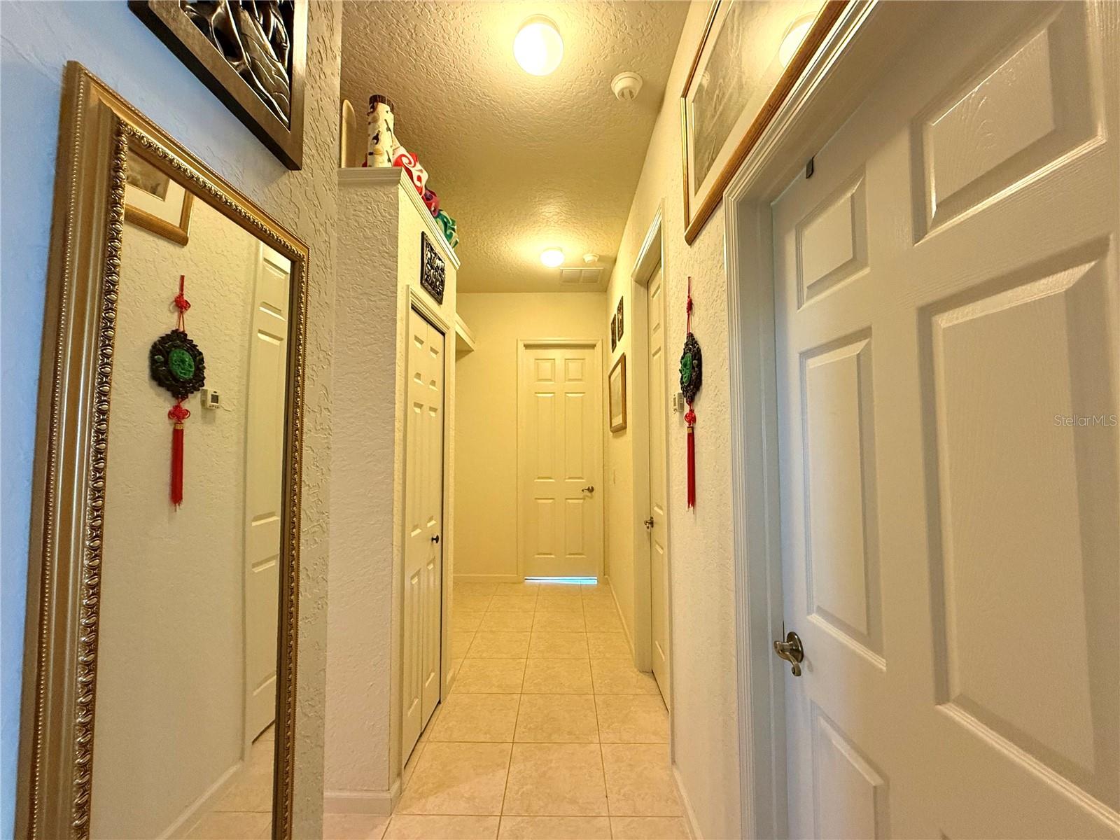 3539 MAPLE RIDGE LOOP, KISSIMMEE, FL — photo 34