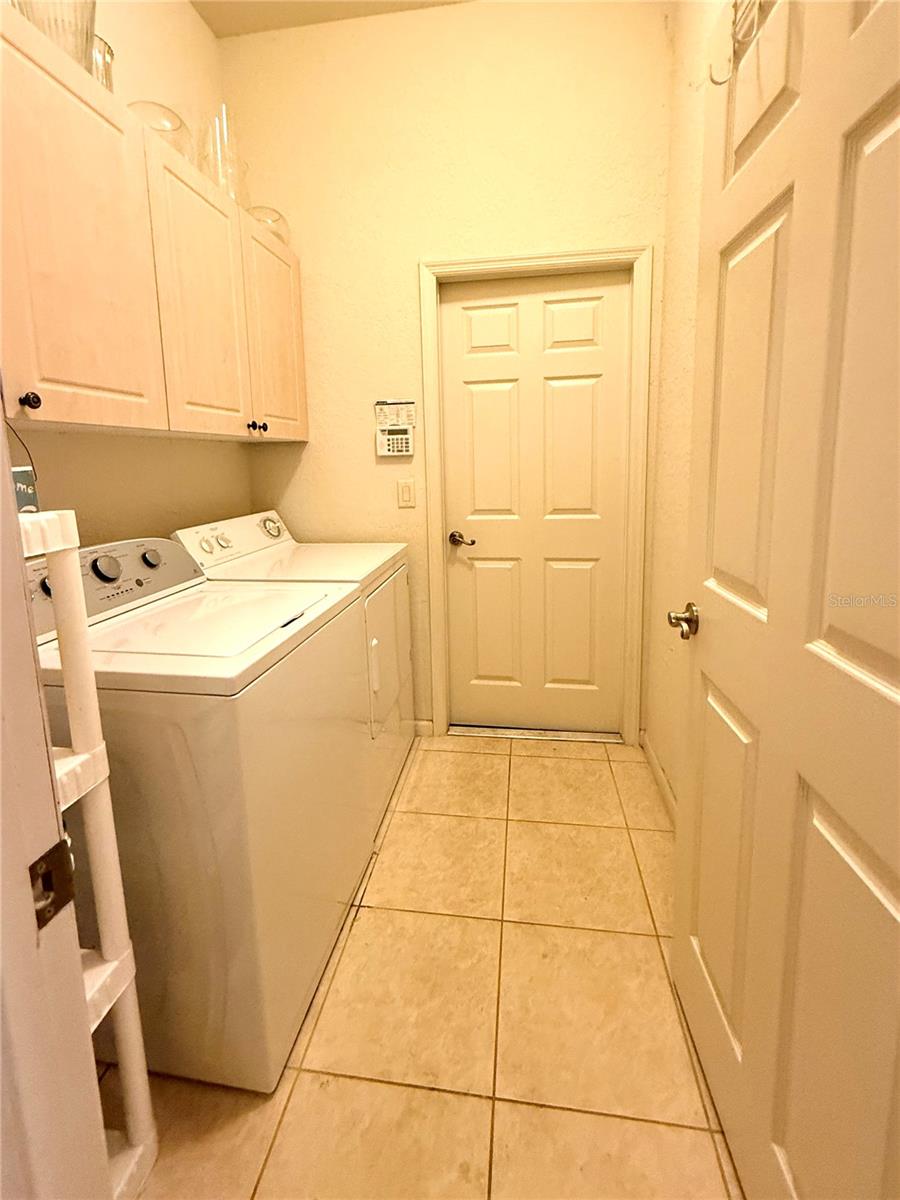 3539 MAPLE RIDGE LOOP, KISSIMMEE, FL — photo 36