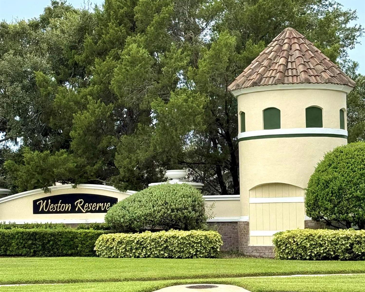 3539 MAPLE RIDGE LOOP, KISSIMMEE, FL — photo 42