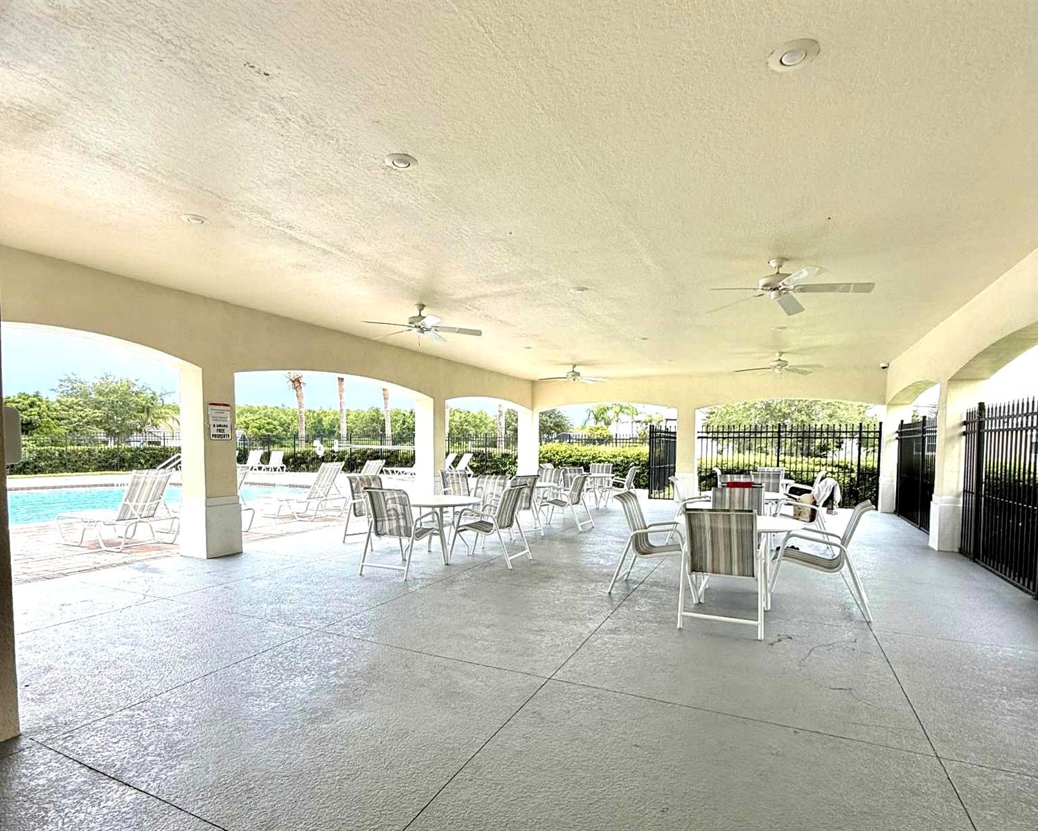 3539 MAPLE RIDGE LOOP, KISSIMMEE, FL — photo 43
