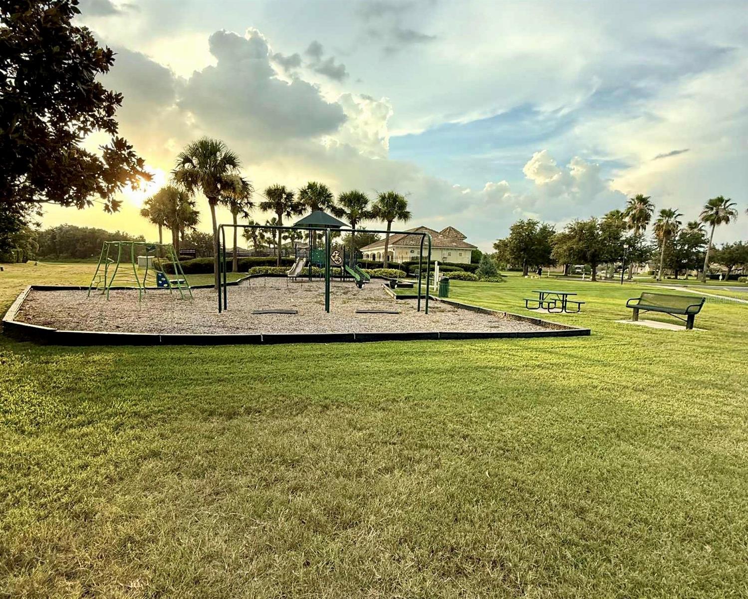 3539 MAPLE RIDGE LOOP, KISSIMMEE, FL — photo 45