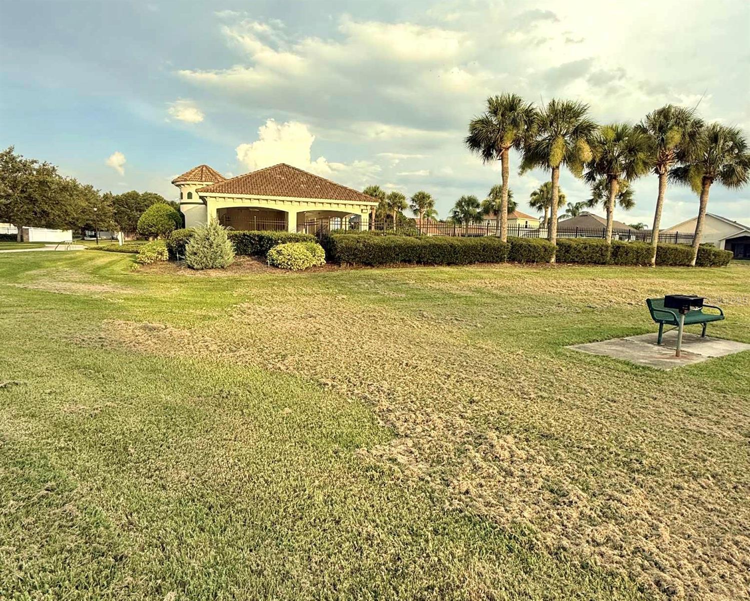 3539 MAPLE RIDGE LOOP, KISSIMMEE, FL — photo 46