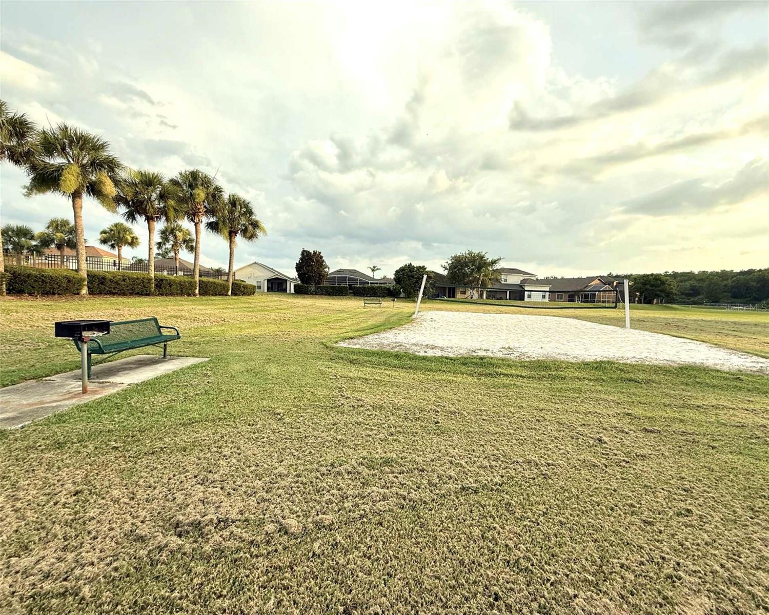 3539 MAPLE RIDGE LOOP, KISSIMMEE, FL — photo 47