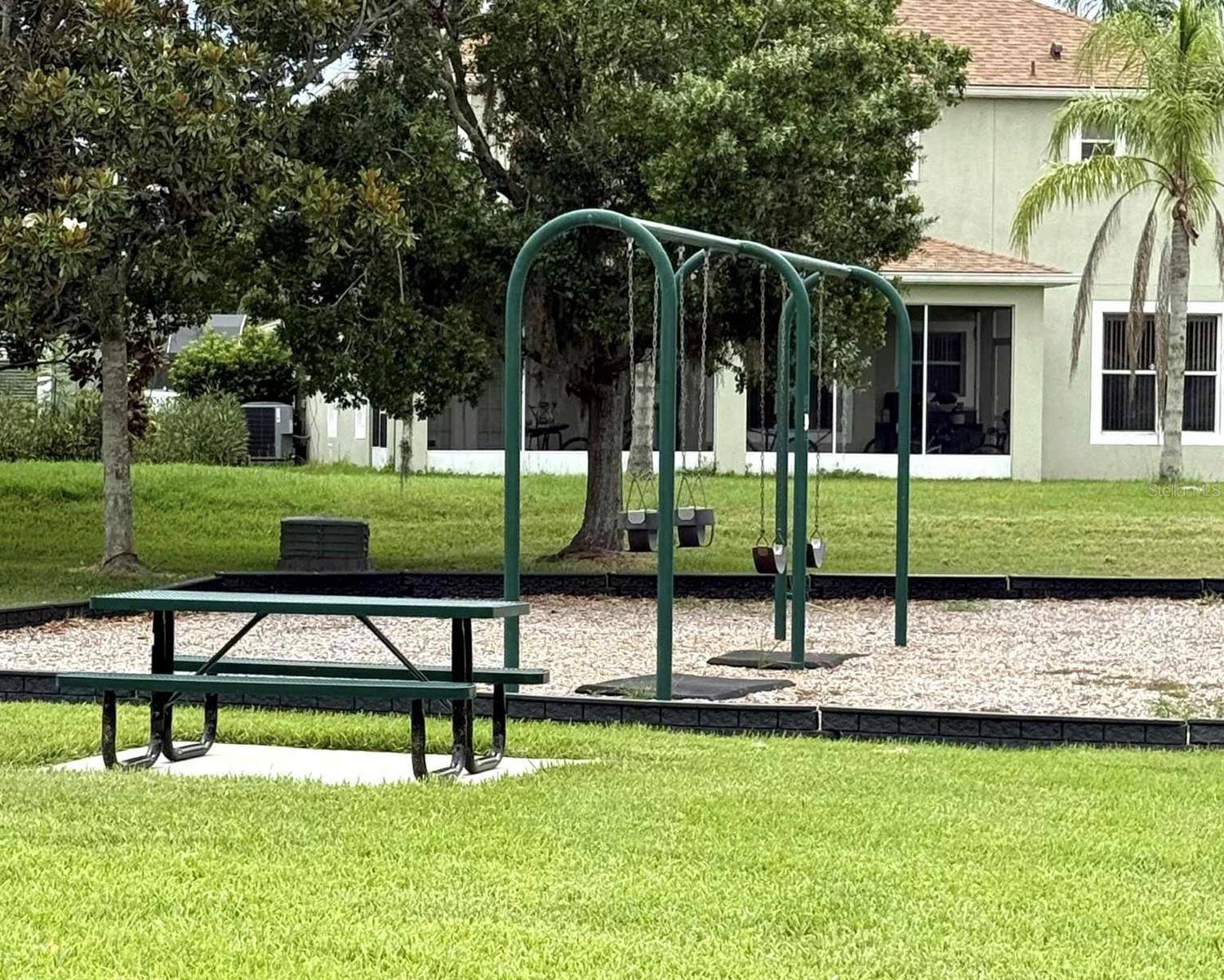 3539 MAPLE RIDGE LOOP, KISSIMMEE, FL — photo 49