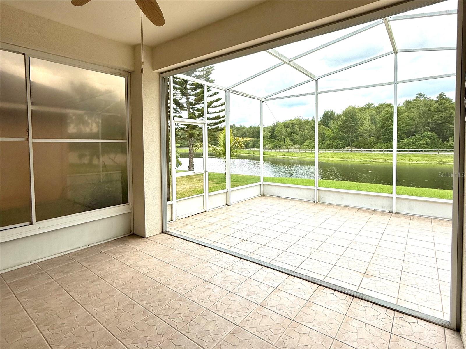 3539 MAPLE RIDGE LOOP, KISSIMMEE, FL — photo 41