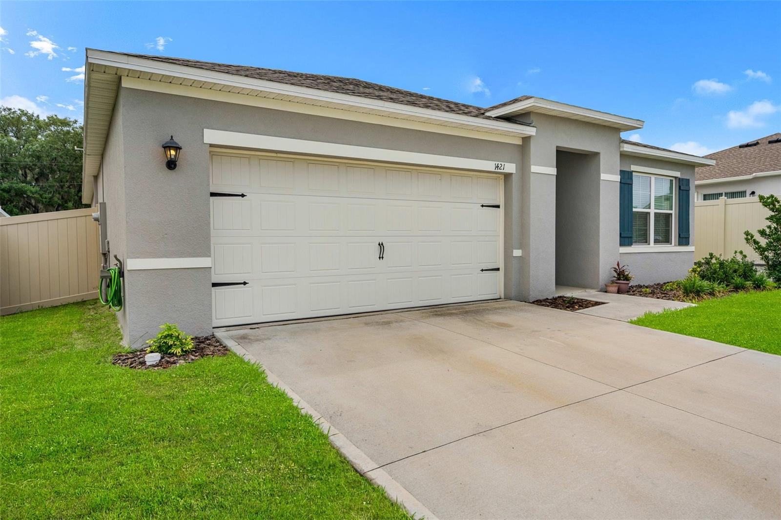 1421 CUMBERLAND AVE, DAVENPORT, FL — photo 2