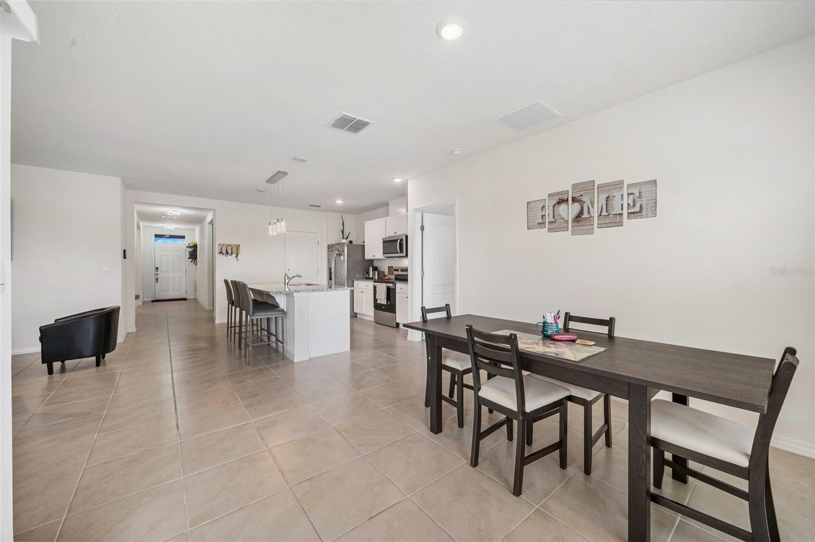 1421 CUMBERLAND AVE, DAVENPORT, FL — photo 5