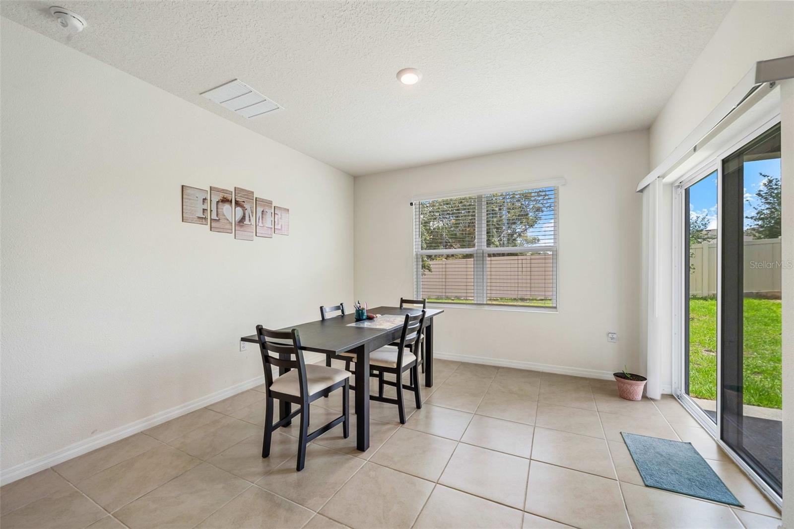 1421 CUMBERLAND AVE, DAVENPORT, FL — photo 7