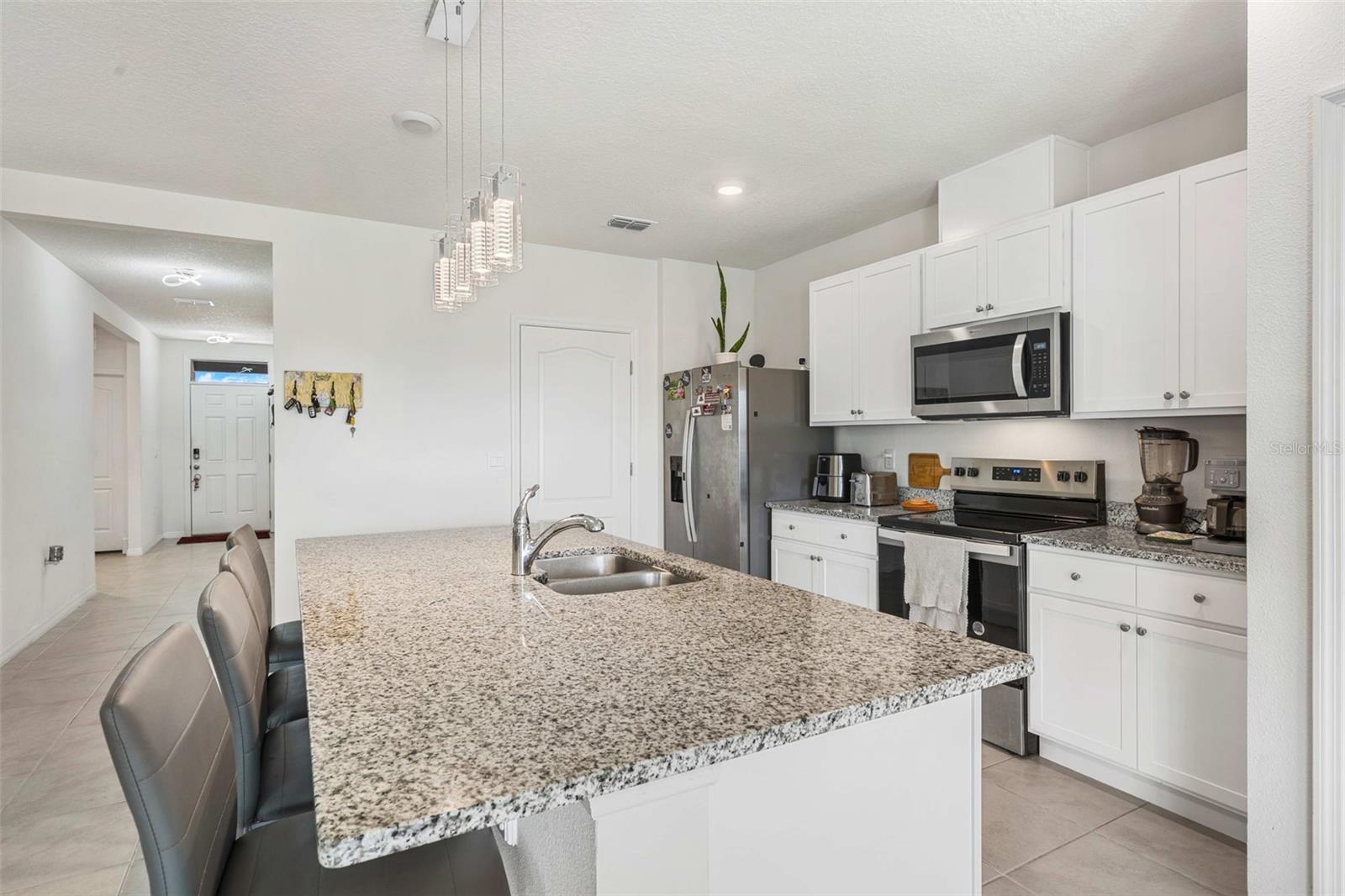 1421 CUMBERLAND AVE, DAVENPORT, FL — photo 9
