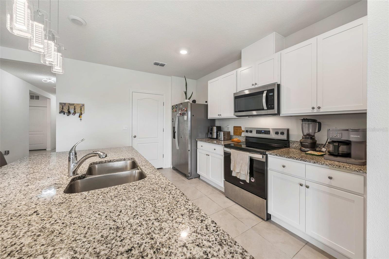 1421 CUMBERLAND AVE, DAVENPORT, FL — photo 10