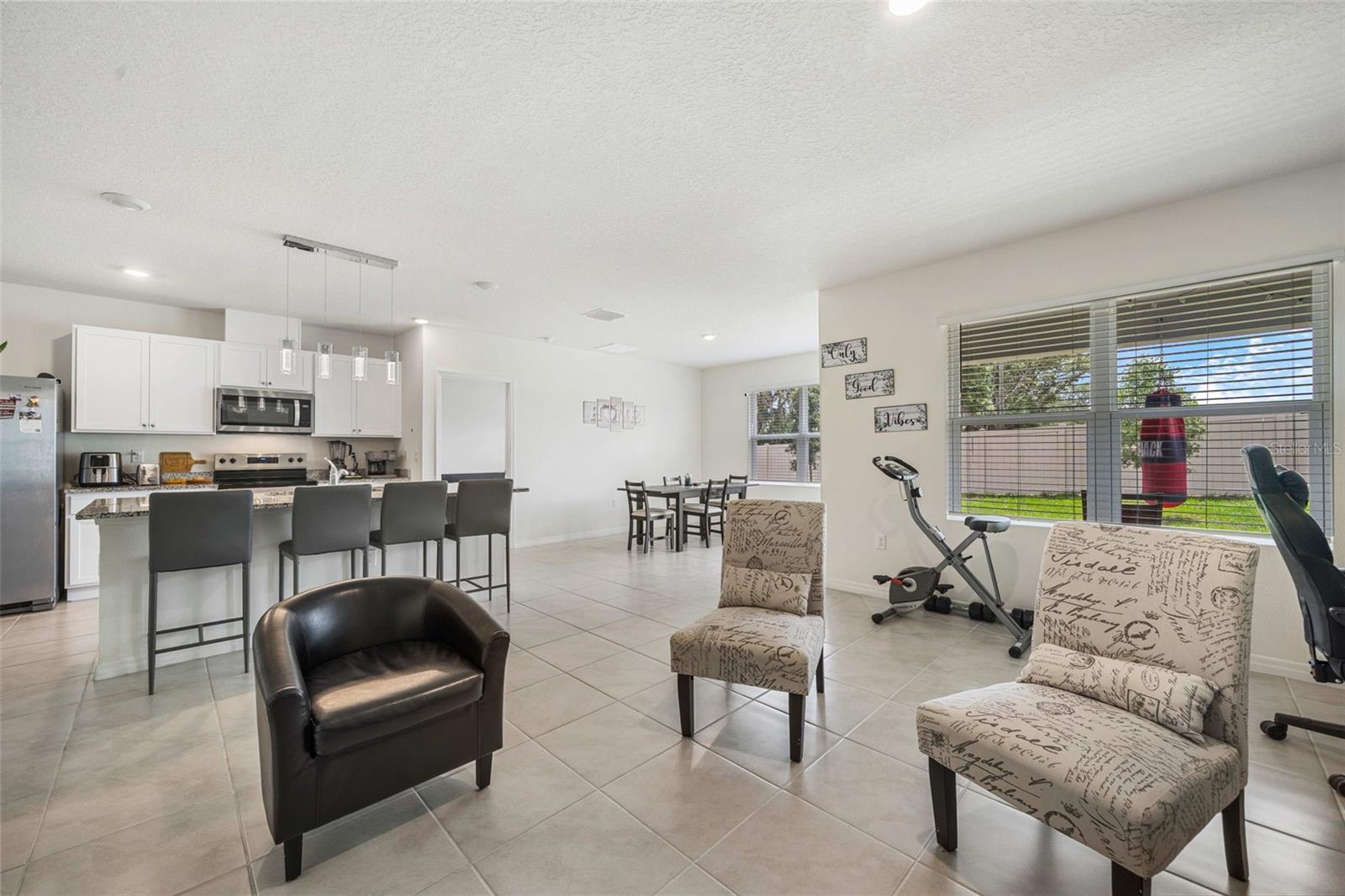 1421 CUMBERLAND AVE, DAVENPORT, FL — photo 12