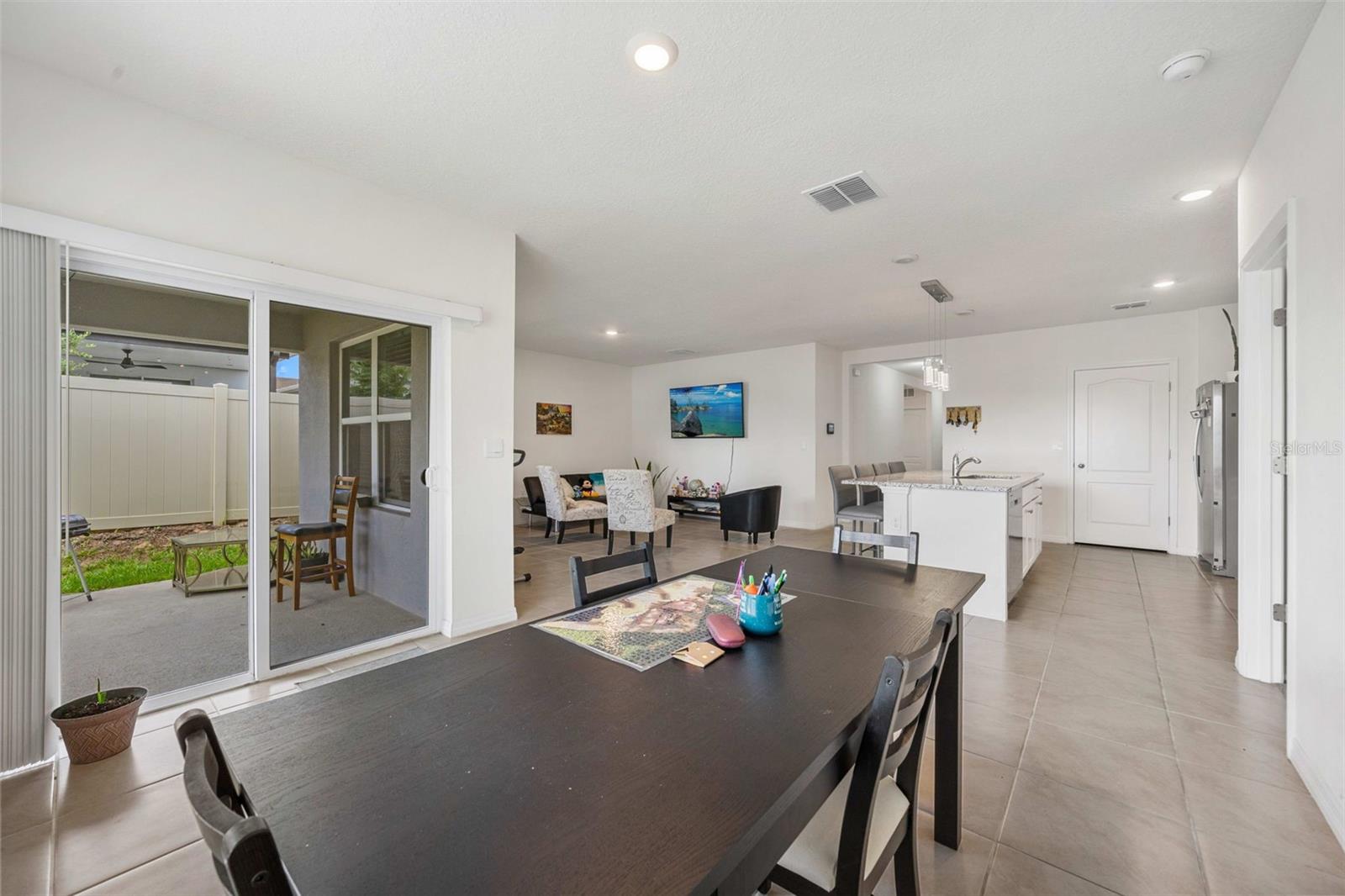 1421 CUMBERLAND AVE, DAVENPORT, FL — photo 13