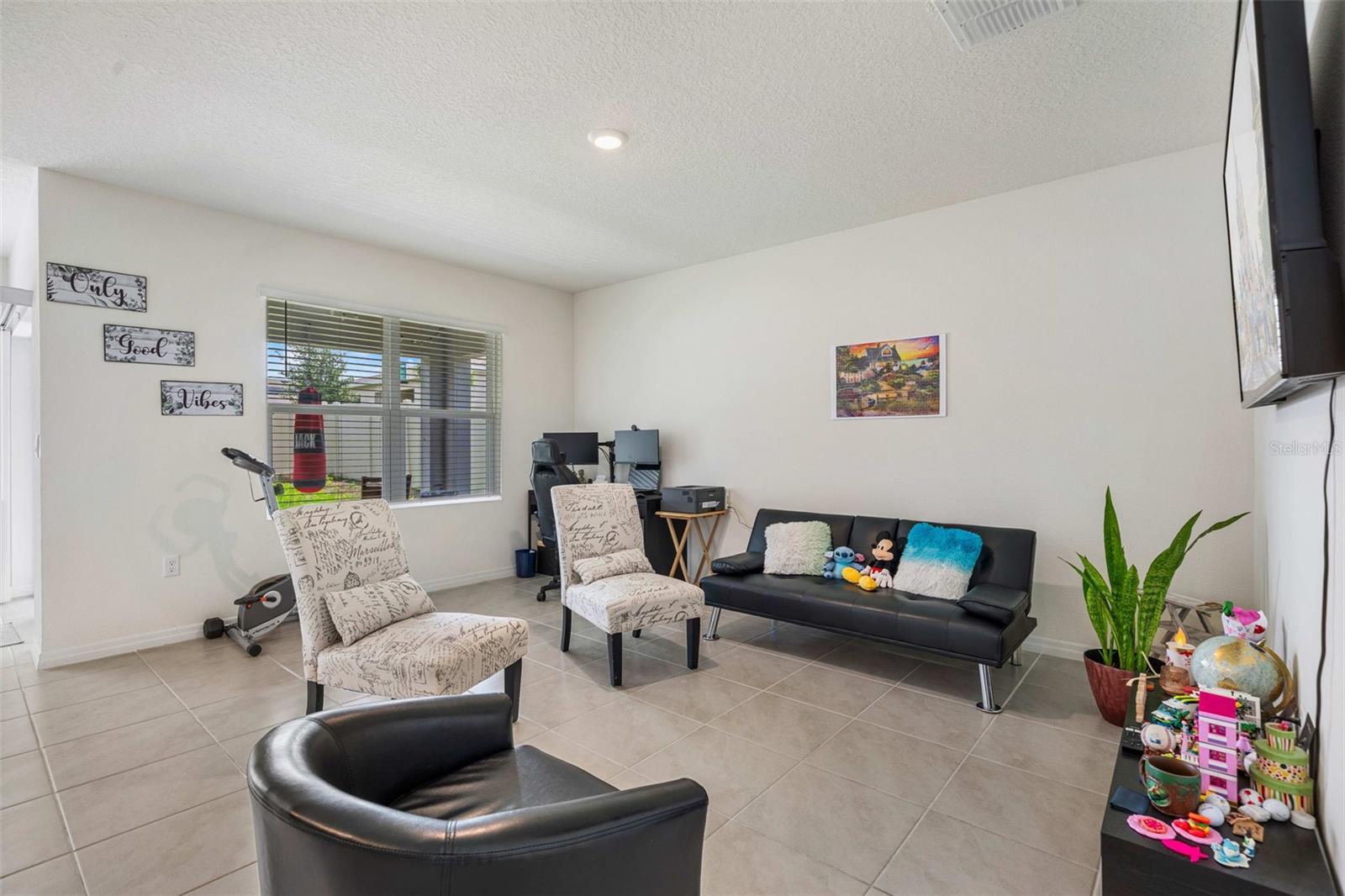 1421 CUMBERLAND AVE, DAVENPORT, FL — photo 14