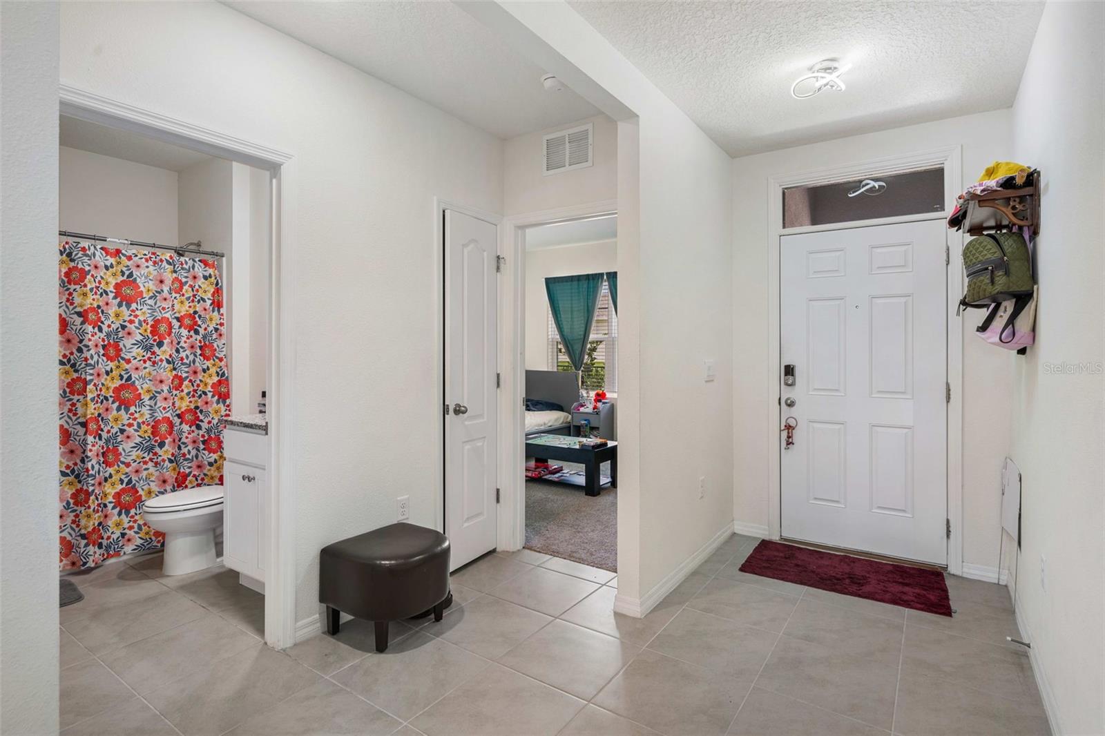 1421 CUMBERLAND AVE, DAVENPORT, FL — photo 19