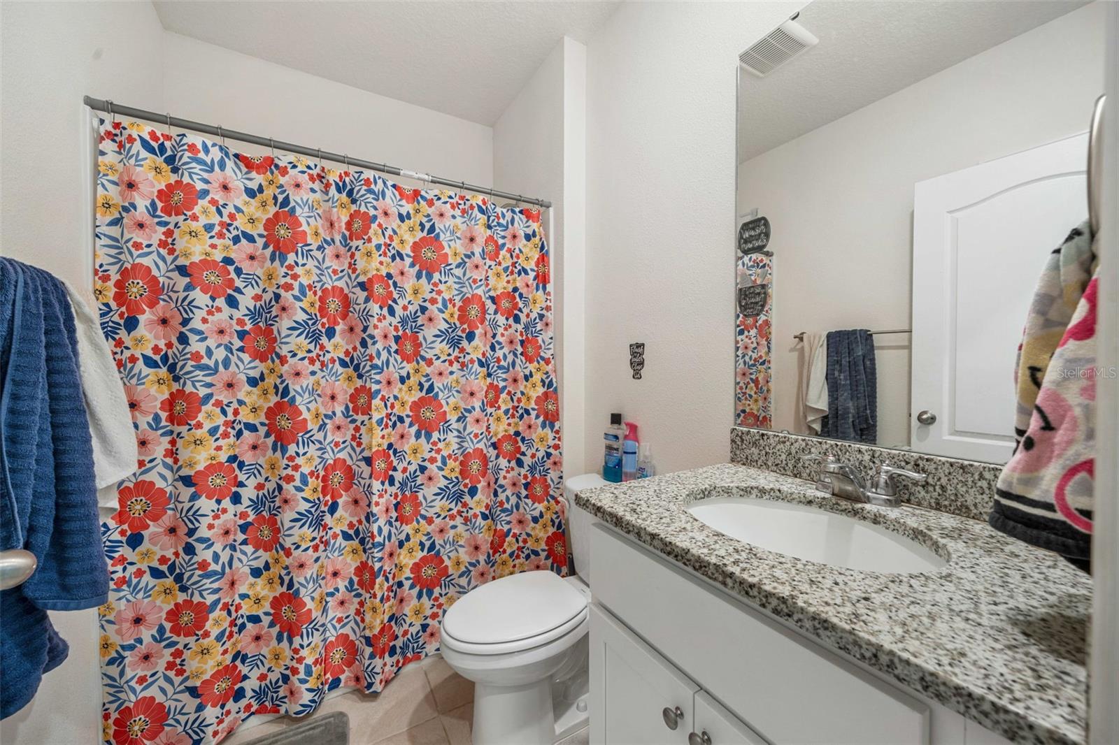 1421 CUMBERLAND AVE, DAVENPORT, FL — photo 20