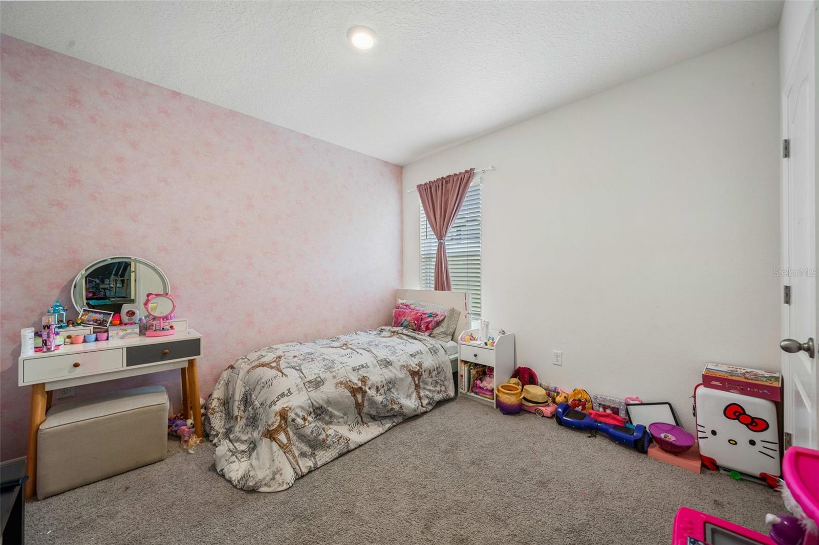 1421 CUMBERLAND AVE, DAVENPORT, FL — photo 21