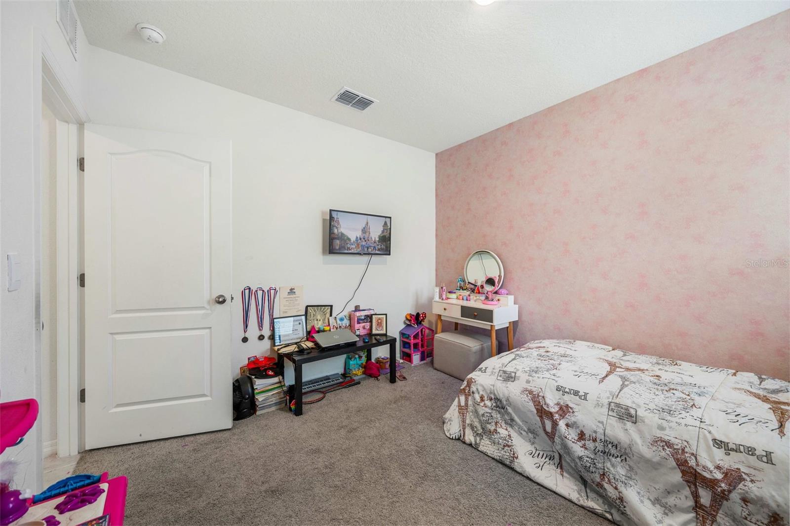 1421 CUMBERLAND AVE, DAVENPORT, FL — photo 22