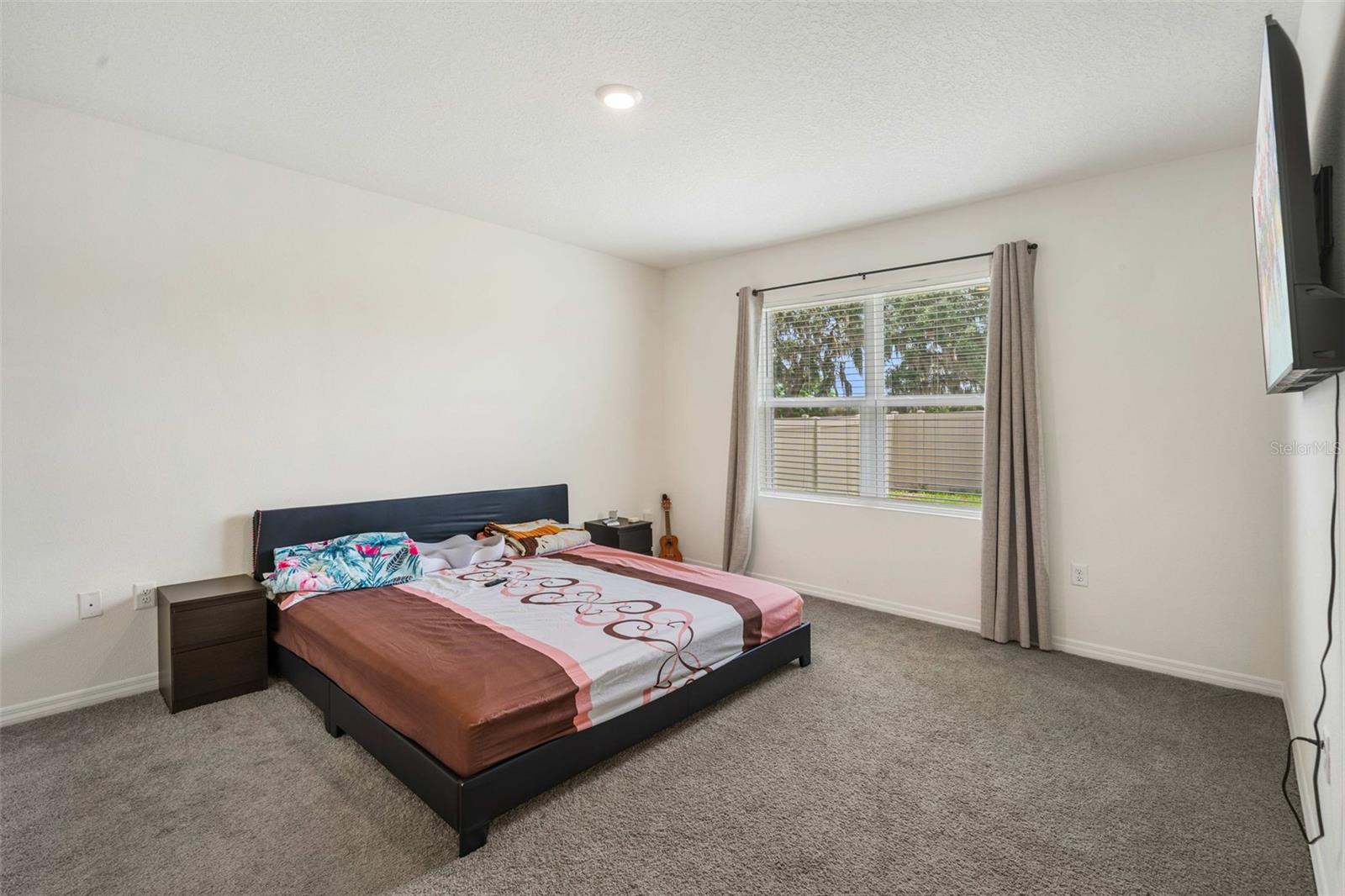 1421 CUMBERLAND AVE, DAVENPORT, FL — photo 23