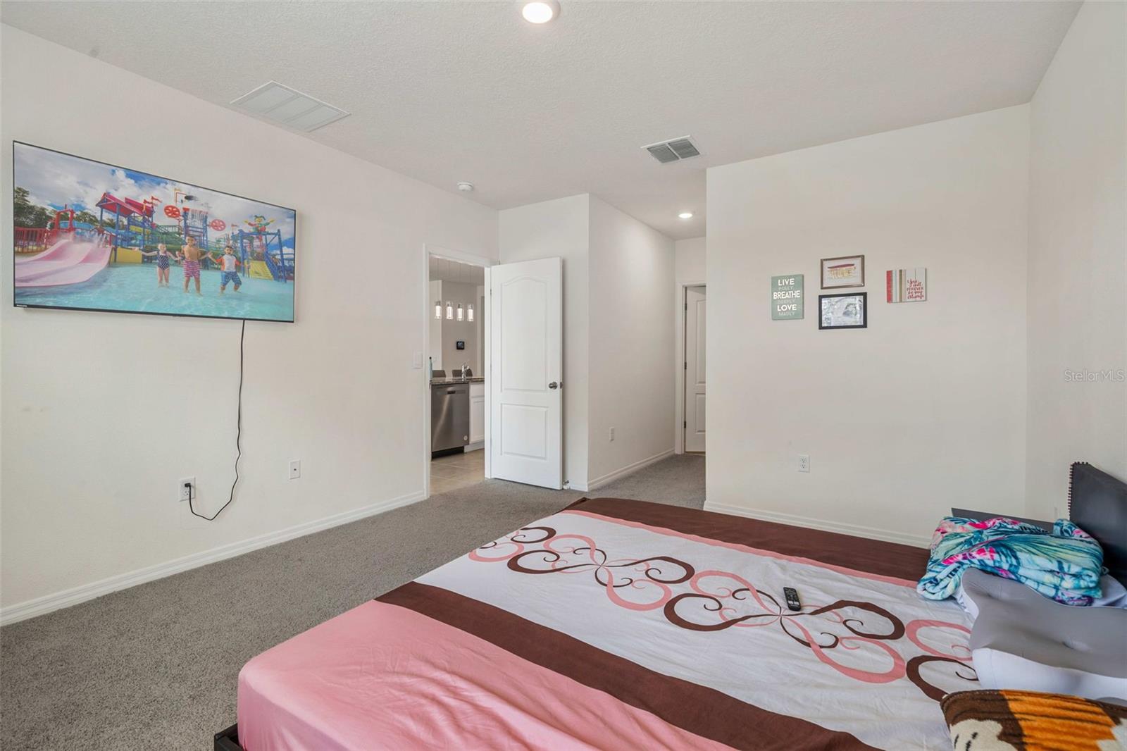 1421 CUMBERLAND AVE, DAVENPORT, FL — photo 24