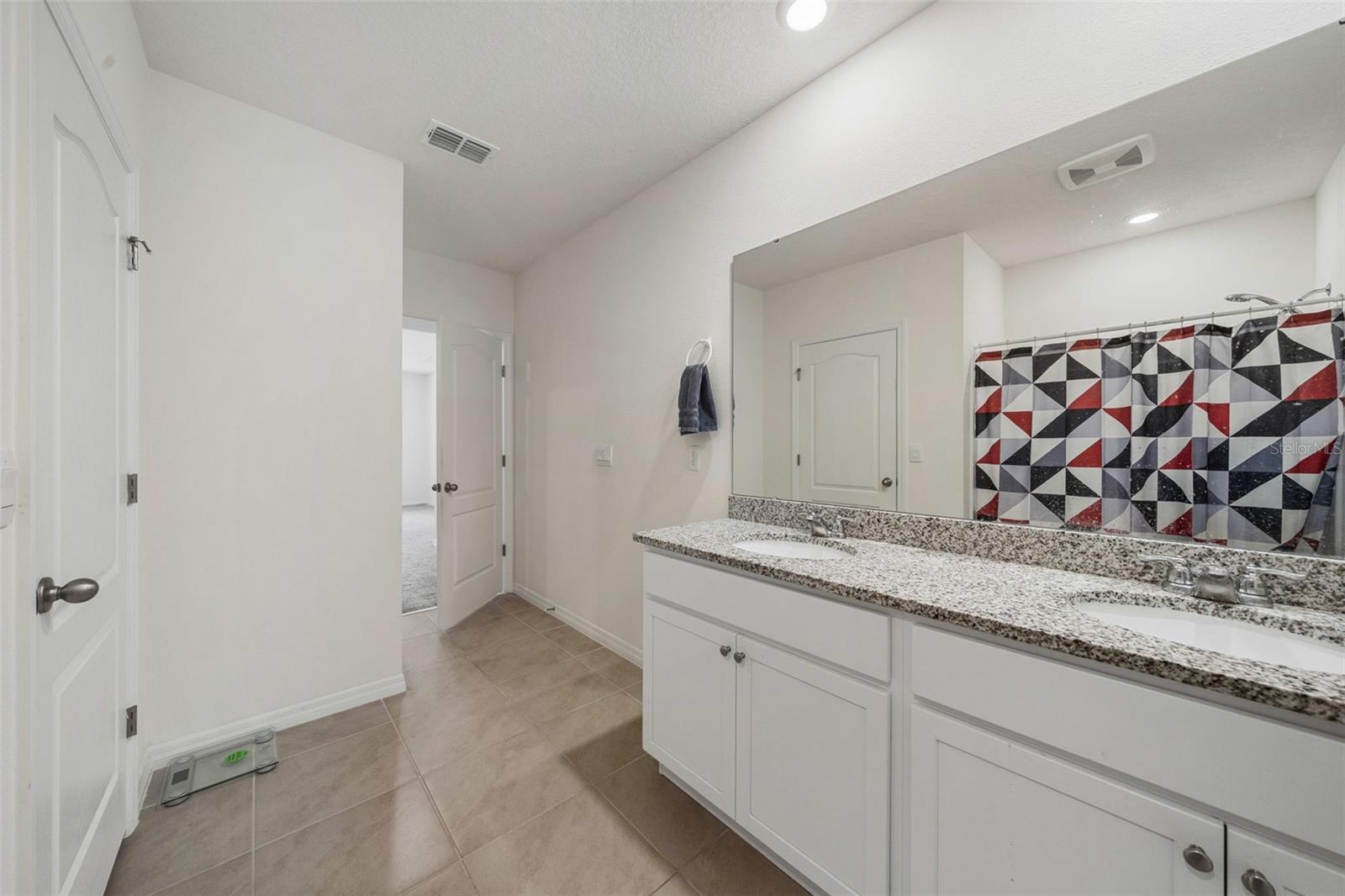 1421 CUMBERLAND AVE, DAVENPORT, FL — photo 27
