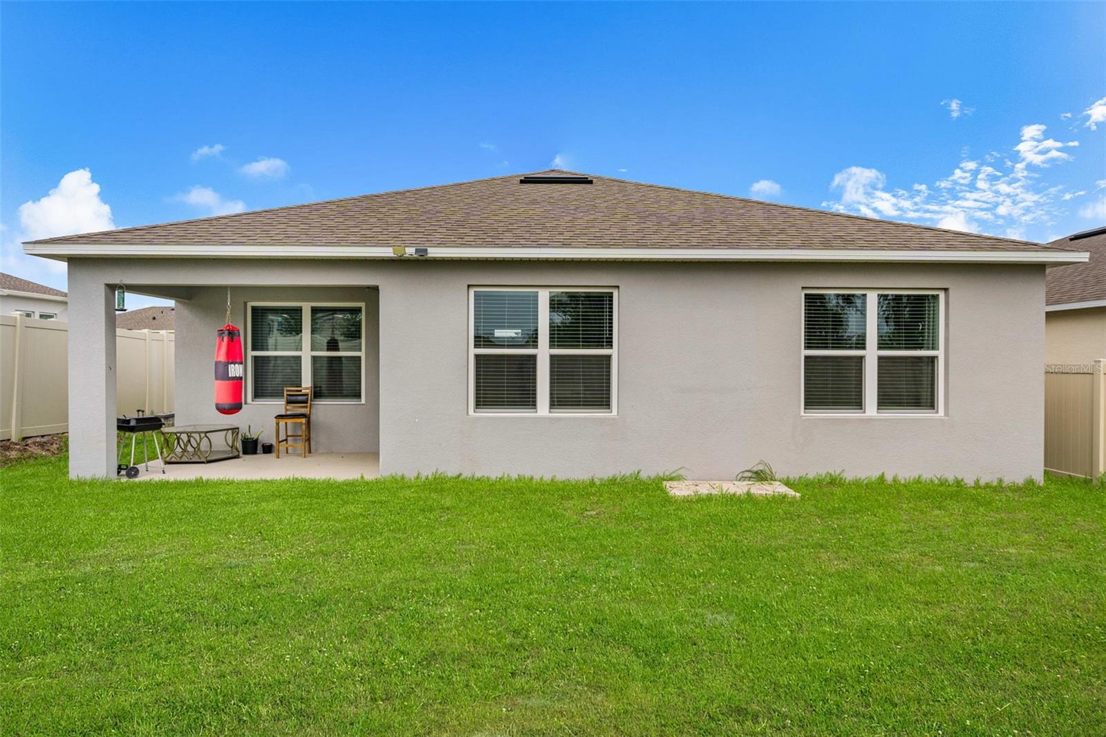 1421 CUMBERLAND AVE, DAVENPORT, FL — photo 28