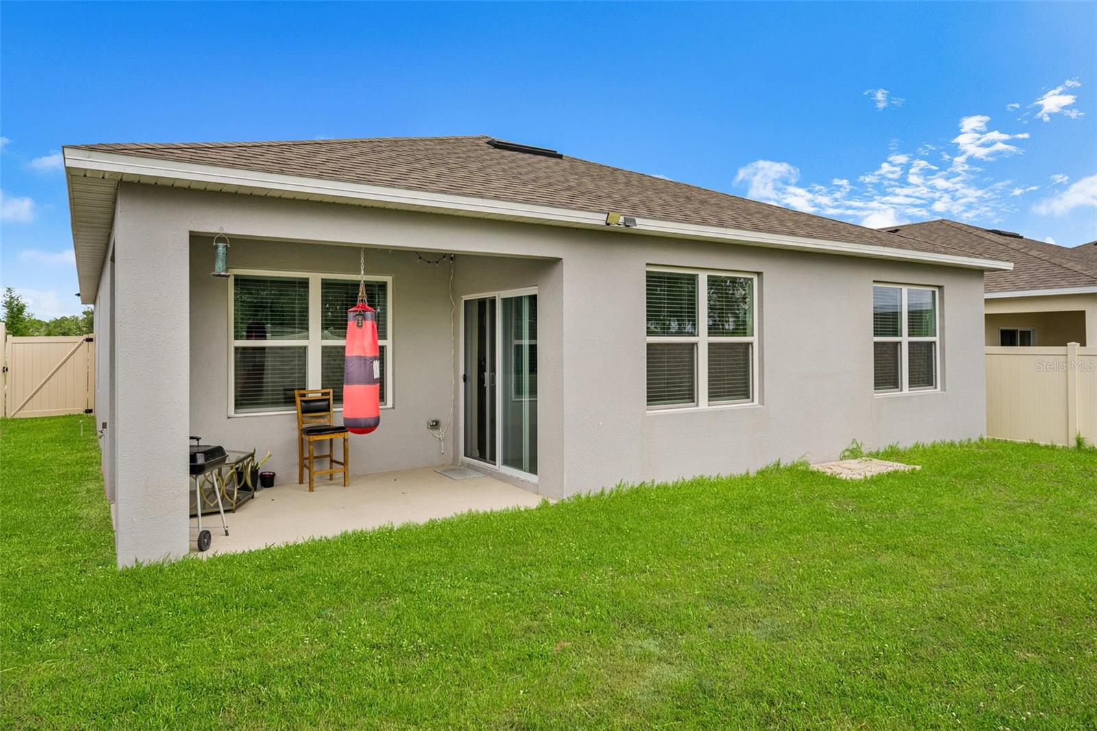 1421 CUMBERLAND AVE, DAVENPORT, FL — photo 29
