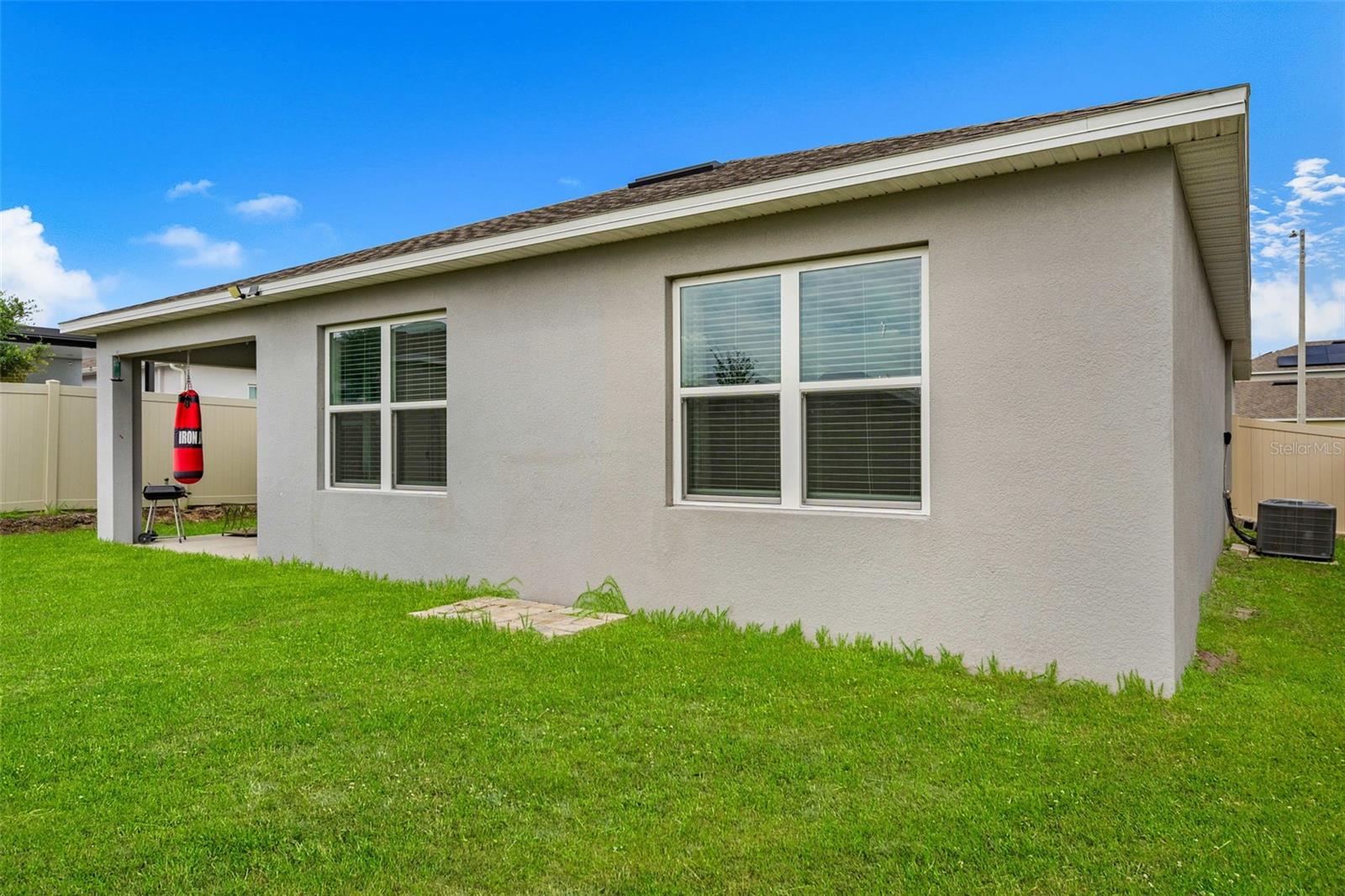 1421 CUMBERLAND AVE, DAVENPORT, FL — photo 30
