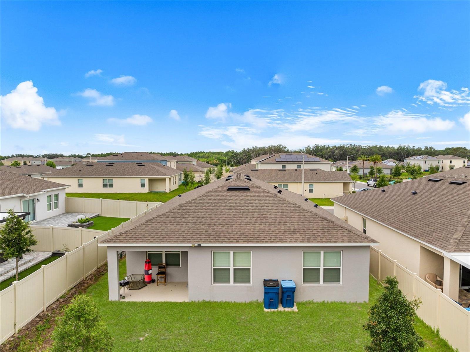 1421 CUMBERLAND AVE, DAVENPORT, FL — photo 31