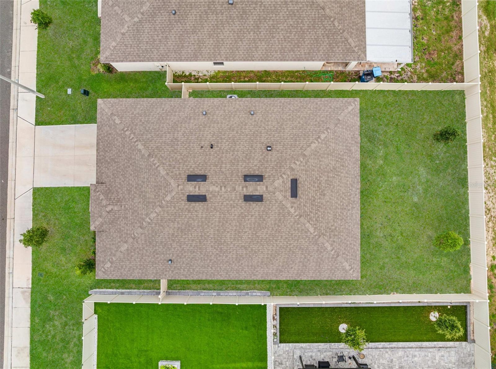 1421 CUMBERLAND AVE, DAVENPORT, FL — photo 32