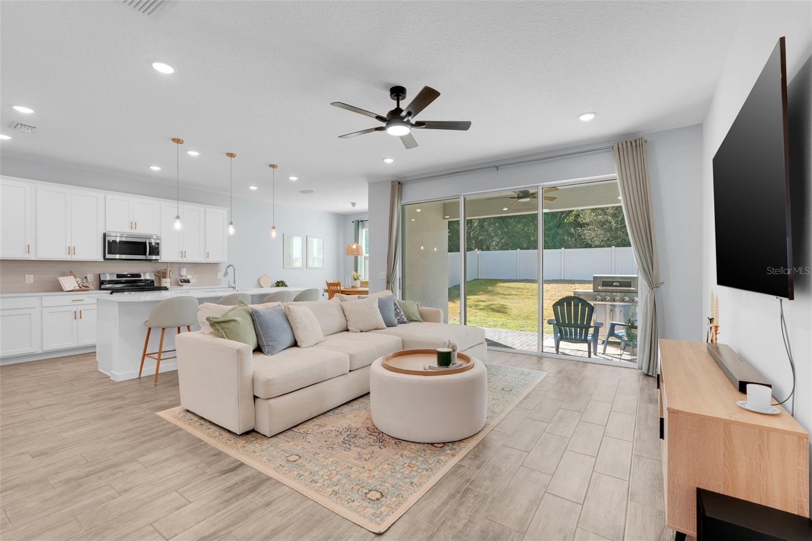 2385 SIRENA LN, MOUNT DORA, FL — photo 4