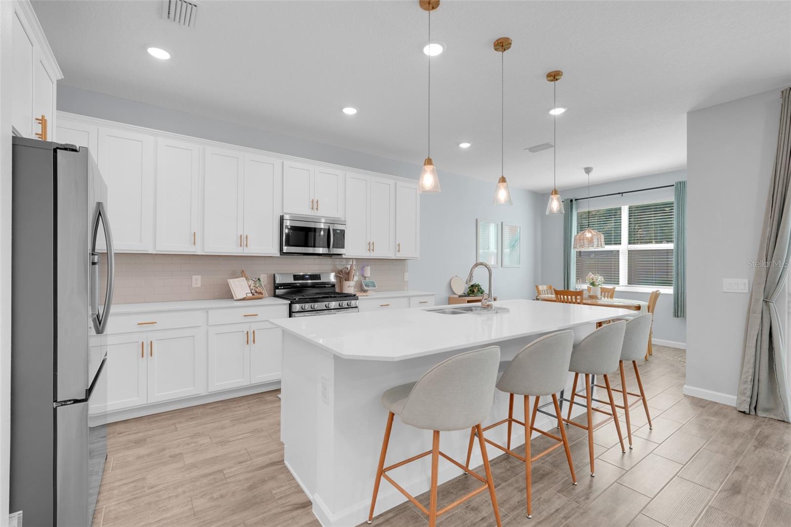 2385 SIRENA LN, MOUNT DORA, FL — photo 5