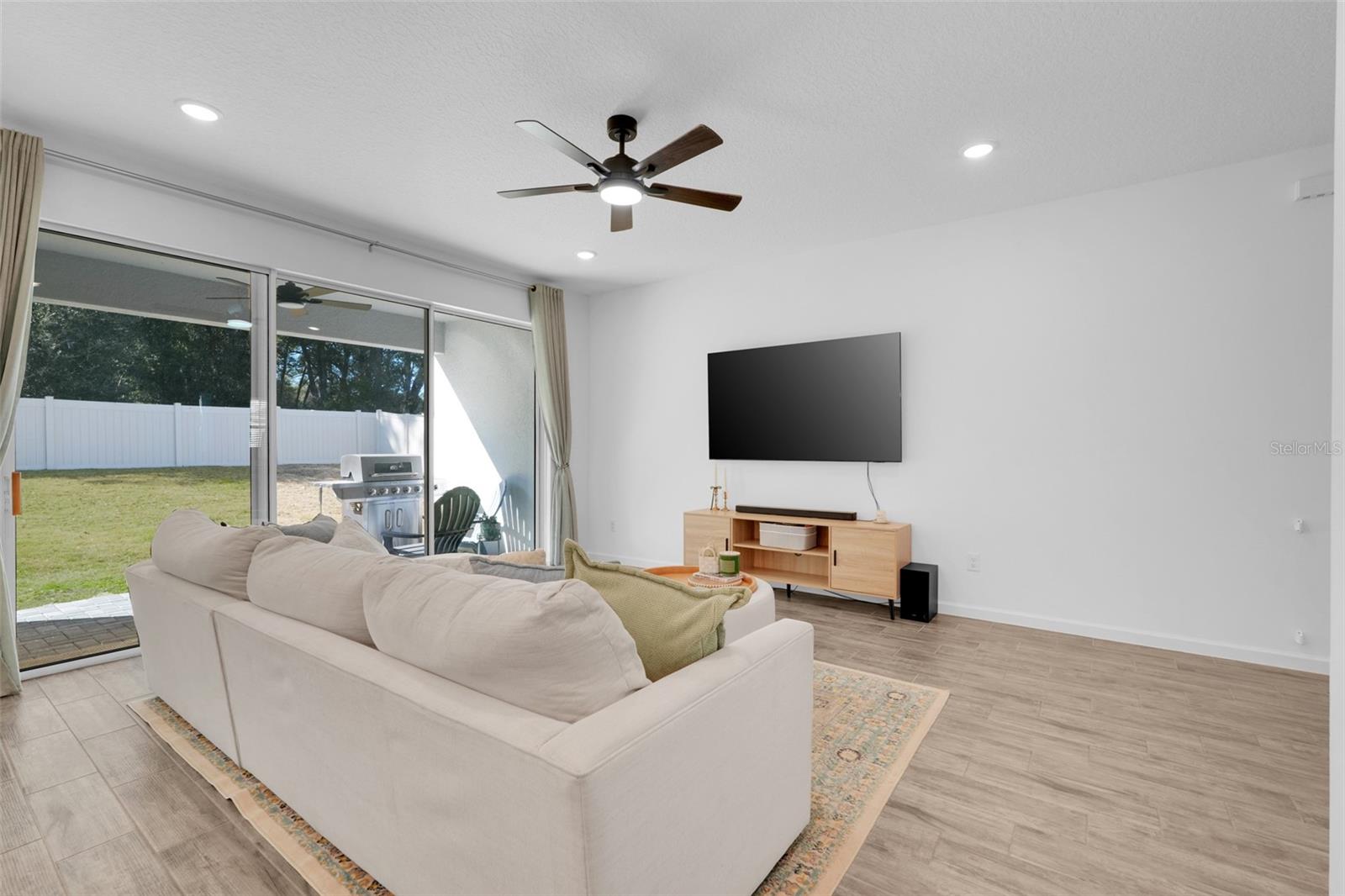 2385 SIRENA LN, MOUNT DORA, FL — photo 15