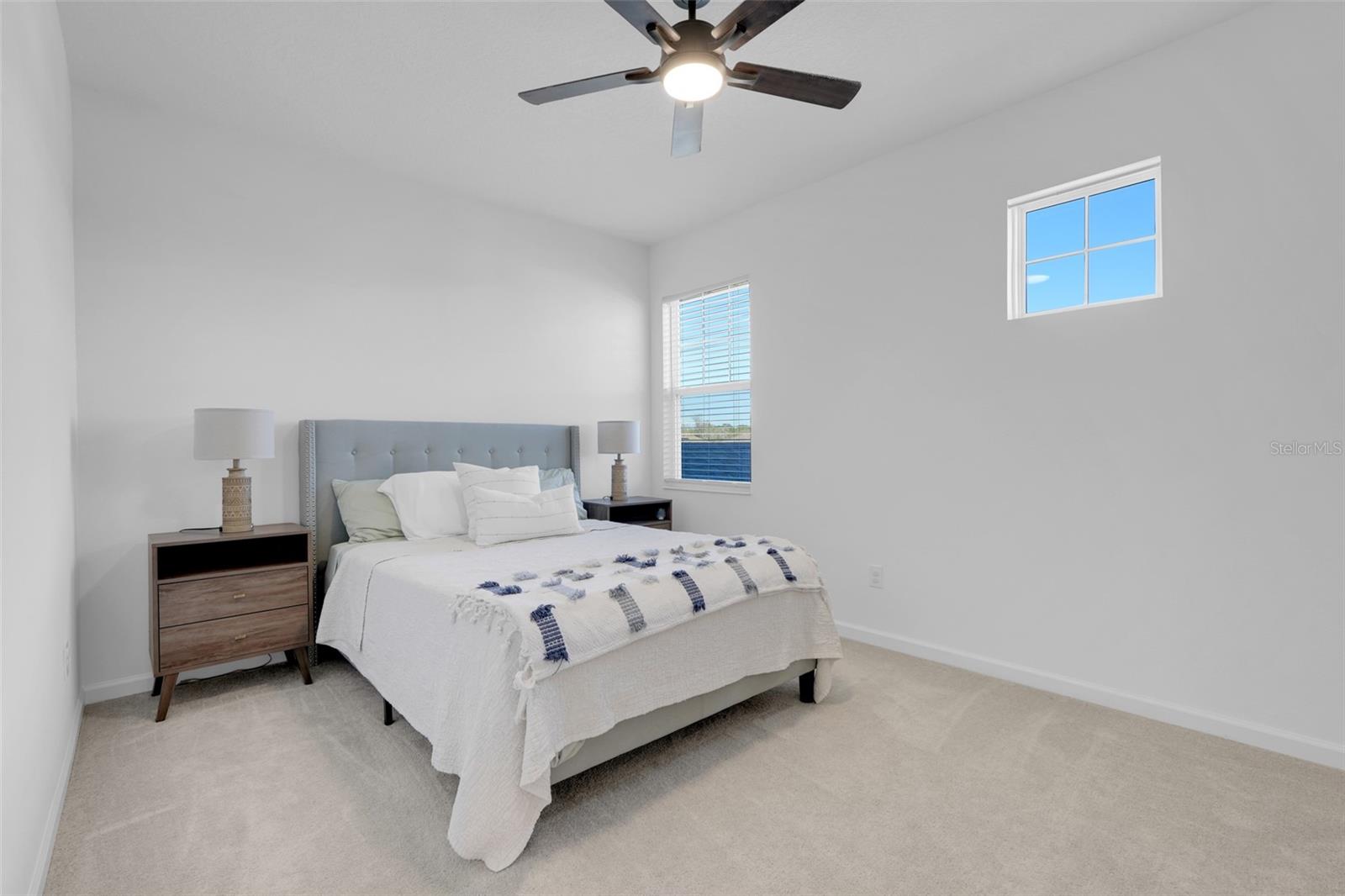2385 SIRENA LN, MOUNT DORA, FL — photo 43