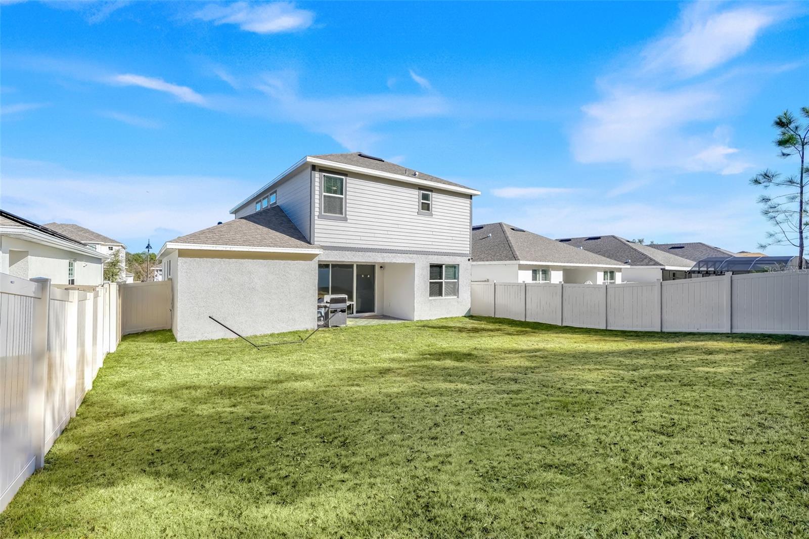 2385 SIRENA LN, MOUNT DORA, FL — photo 49