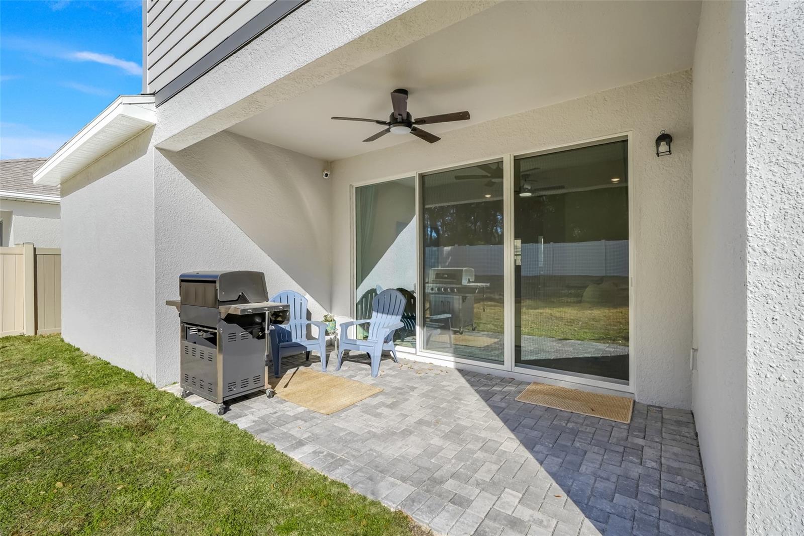 2385 SIRENA LN, MOUNT DORA, FL — photo 52