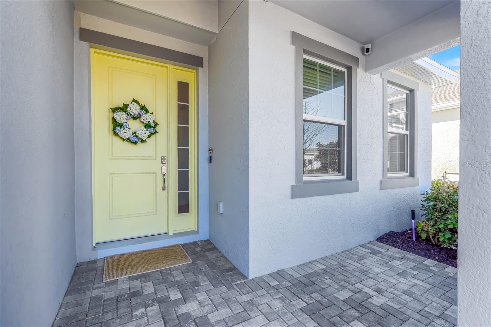 2385 SIRENA LN, MOUNT DORA, FL — photo 55