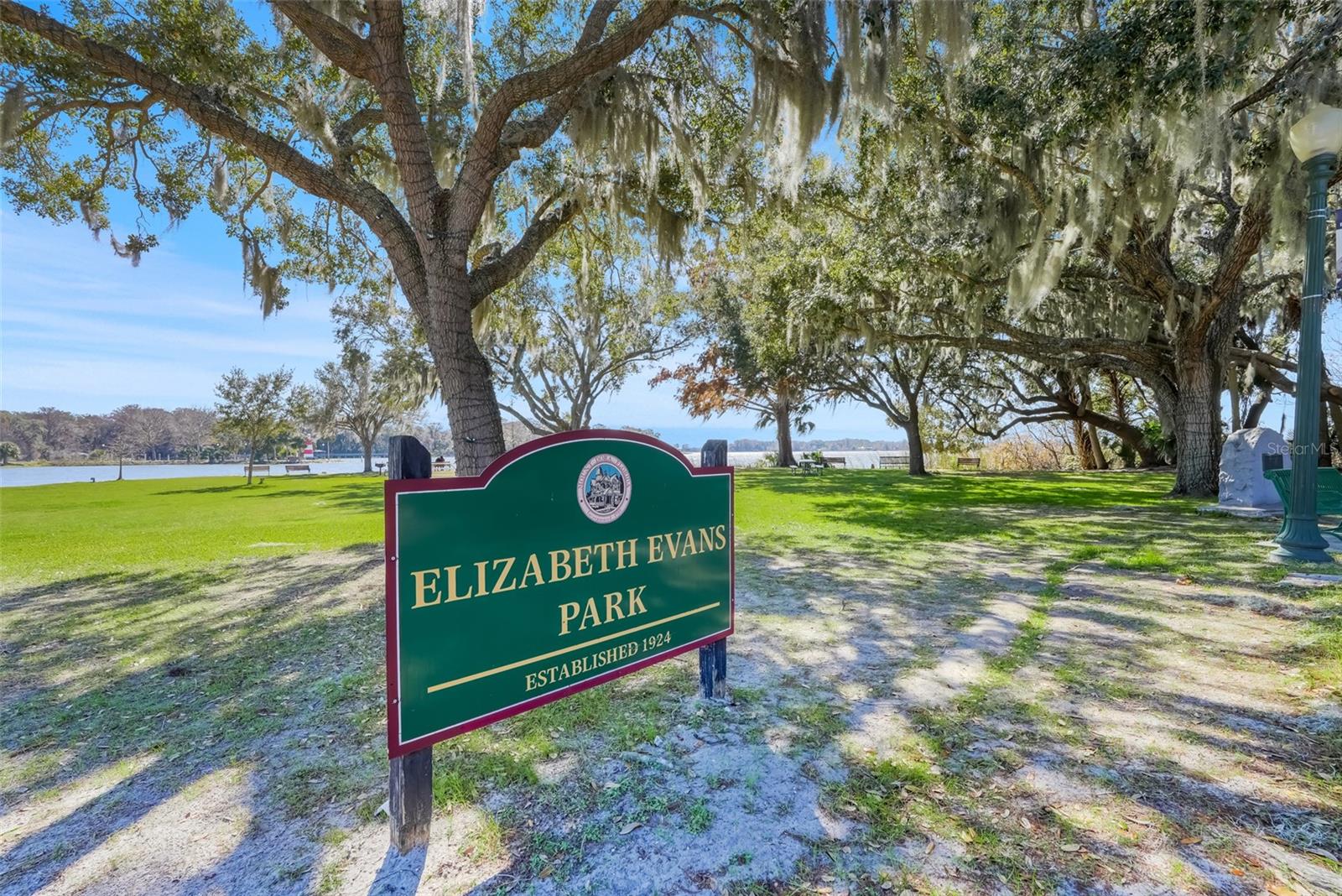 2385 SIRENA LN, MOUNT DORA, FL — photo 83