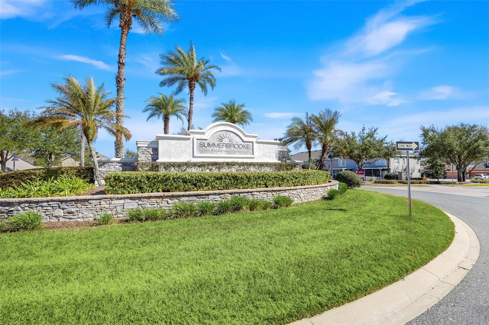 2385 SIRENA LN, MOUNT DORA, FL — photo 59